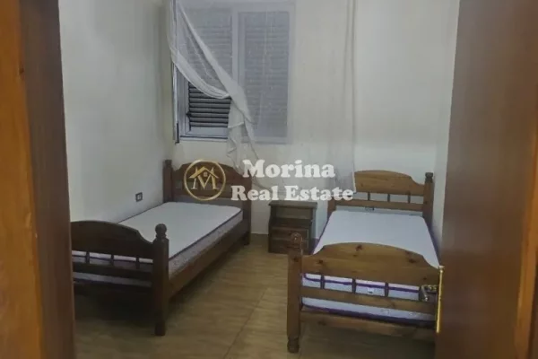 Casa in affitto 2+1 a Tirana - 350 Euro