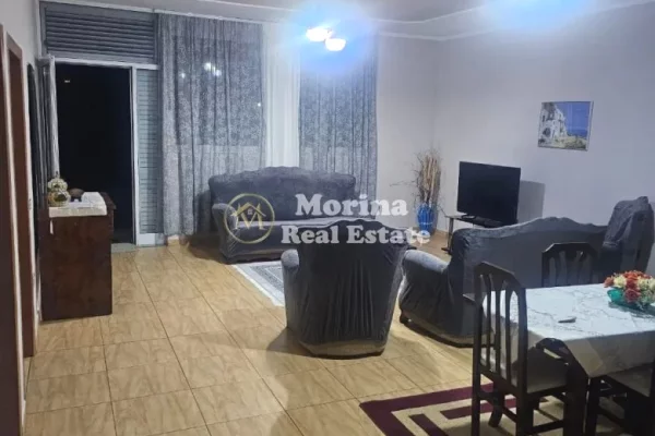 Casa in affitto 2+1 a Tirana - 350 Euro