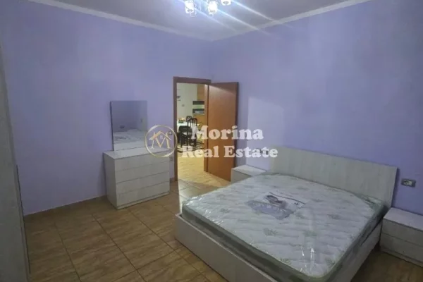 Casa in affitto 2+1 a Tirana - 350 Euro