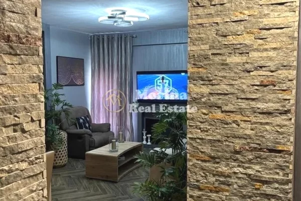 Casa in affitto 2+1 a Tirana - 700 Euro