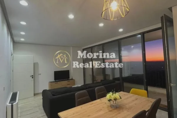 Shtepi me qera 2+1 ne Tirane - 600 Euro