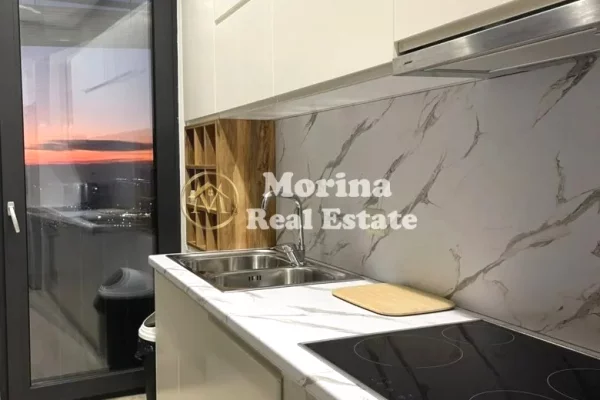 Shtepi me qera 2+1 ne Tirane - 600 Euro