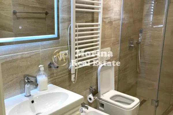 Luxury villas for rent in Tirana 2+1, Furnished