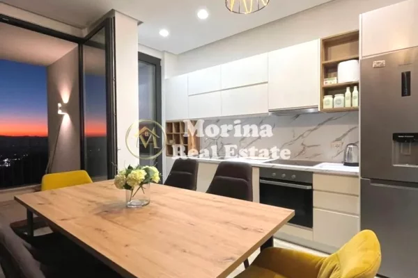 Luxury villas for rent in Tirana 2+1, Furnished