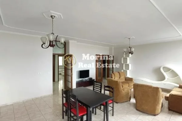 Shtepi me qera 2+1 ne Tirane - 500 Euro