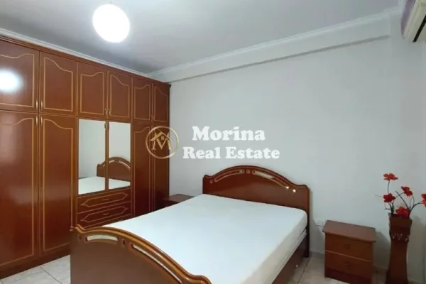 Shtepi me qera 2+1 ne Tirane - 500 Euro