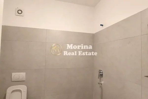 Shtepi me qera 2+1 ne Tirane - 550 Euro