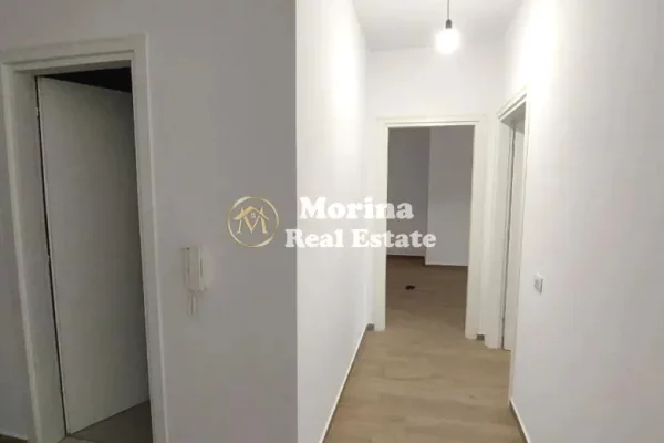 Apartment for rent in Tirana 2+1, Emty