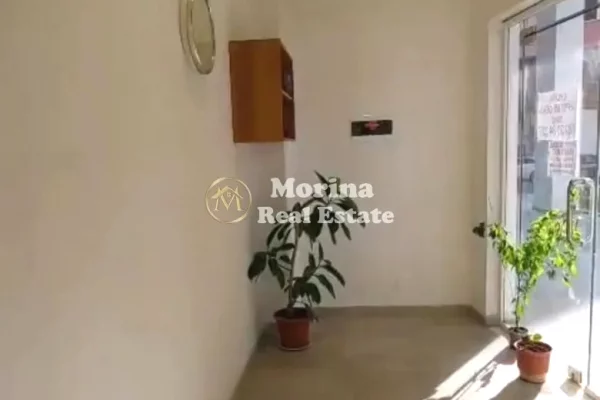Business Property for Rent 3+1 in Tirana - 600 Euro
