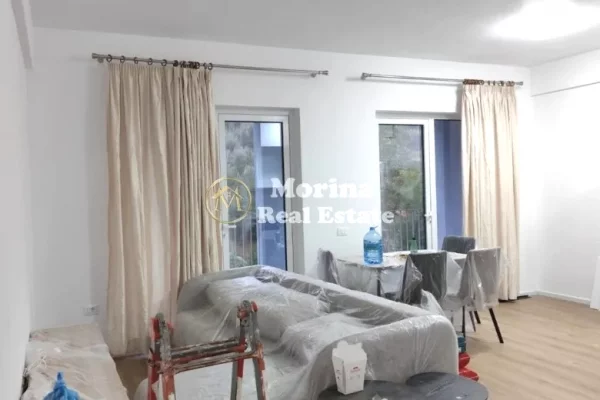 Shtepi me qera 2+1 ne Tirane - 550 Euro