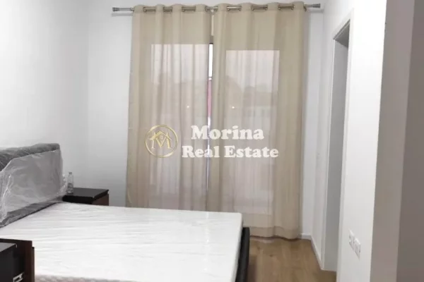 Shtepi me qera 2+1 ne Tirane - 550 Euro