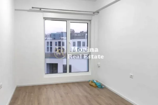 Shtepi me qera 2+1 ne Tirane - 550 Euro