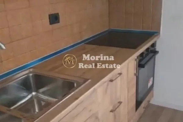 House for Rent 2+1 in Tirana - 310 Euro