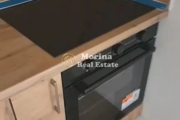 House for Rent 2+1 in Tirana - 310 Euro