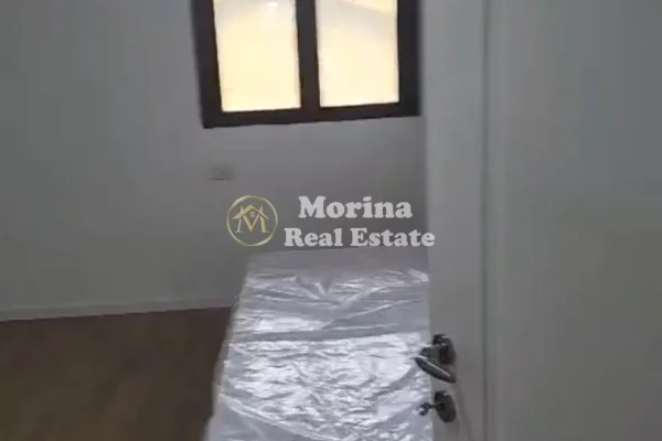 House for Rent 2+1 in Tirana - 310 Euro