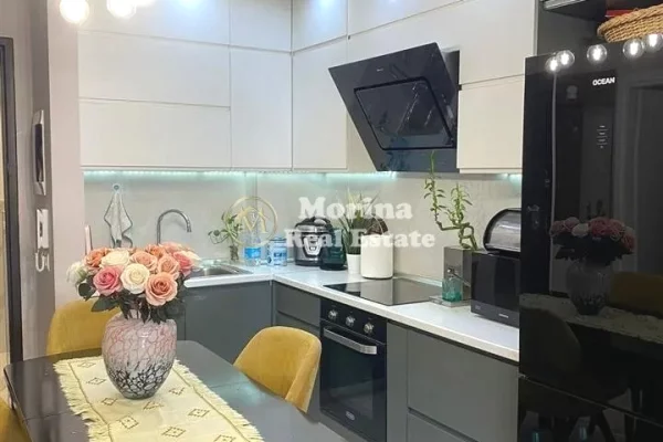 Casa in affitto 1+1 a Tirana - 900 Euro