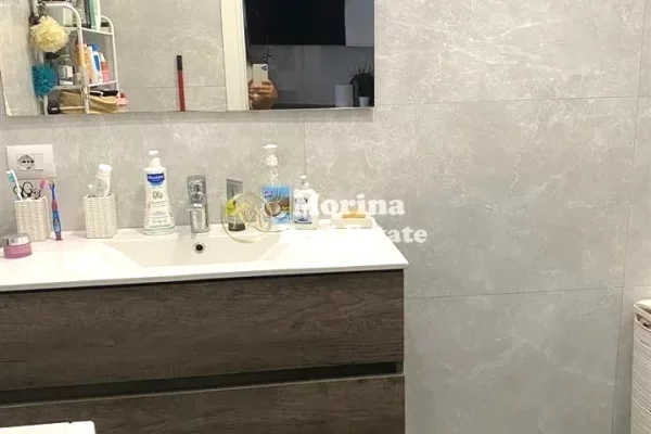 Casa in affitto 1+1 a Tirana - 900 Euro
