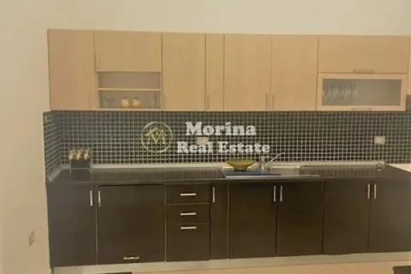 House for Rent 2+1 in Tirana - 400 Euro