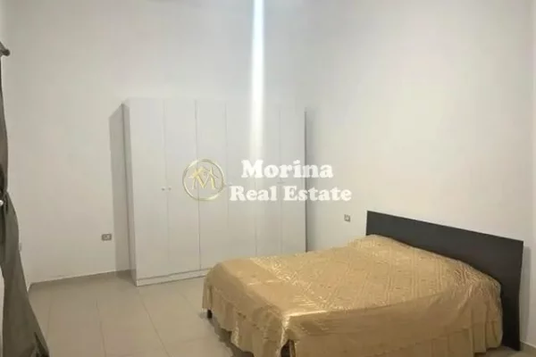 House for Rent 2+1 in Tirana - 400 Euro