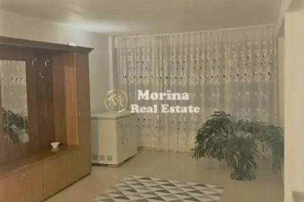 Private house for rent in Tirana 2+1, Furnished