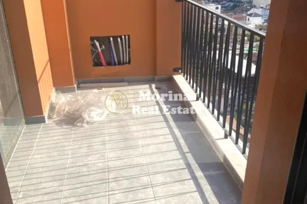 Shtepi me qera 1+1 ne Tirane - 520 Euro
