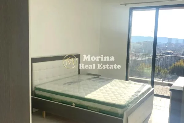 Shtepi me qera 1+1 ne Tirane - 520 Euro