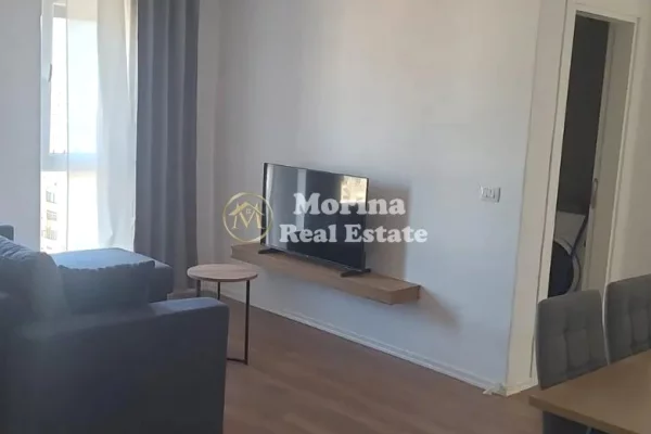 House for Rent 1+1 in Tirana - 600 Euro