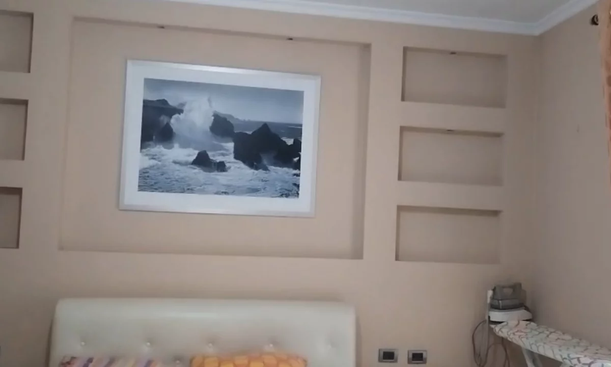 Foto 4