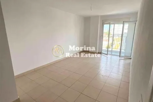Shtepi me qera 1+1 ne Tirane - 350 Euro