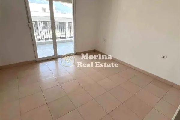 Shtepi me qera 1+1 ne Tirane - 350 Euro