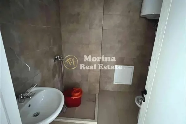 Shtepi me qera 1+1 ne Tirane - 350 Euro