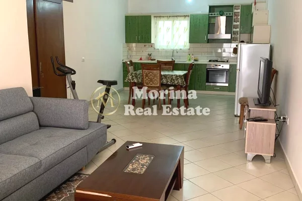 Casa in affitto 2+1 a Tirana - 500 Euro