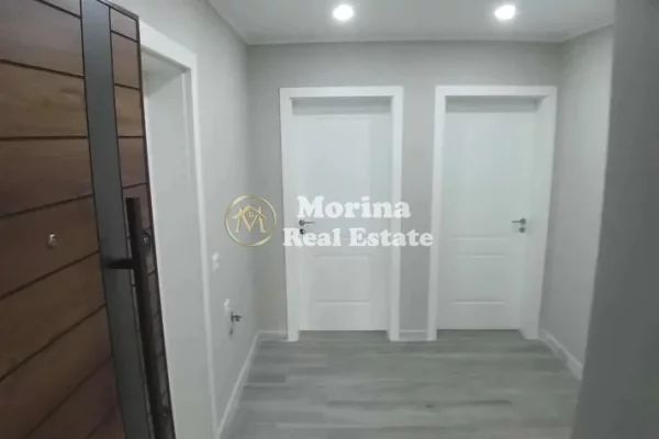 Shtepi ne shitje 2+1 ne Tirane - 160,000 Euro