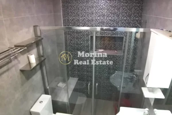 Shtepi ne shitje Apartament ne Tirane, 2+1, Mobilimi E mobiluar, Pagesa 160,000  Euro.