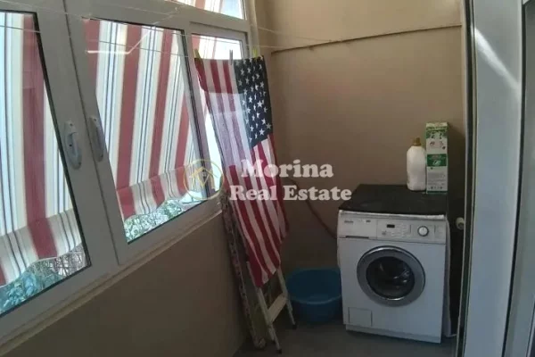 Shtepi ne shitje 2+1 ne Tirane - 160,000 Euro