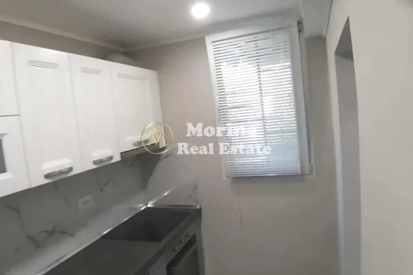 Shtepi ne shitje 2+1 ne Tirane - 160,000 Euro