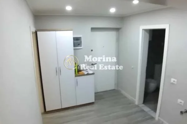 Shtepi ne shitje Apartament ne Tirane, 2+1, Mobilimi E mobiluar, Pagesa 160,000  Euro.