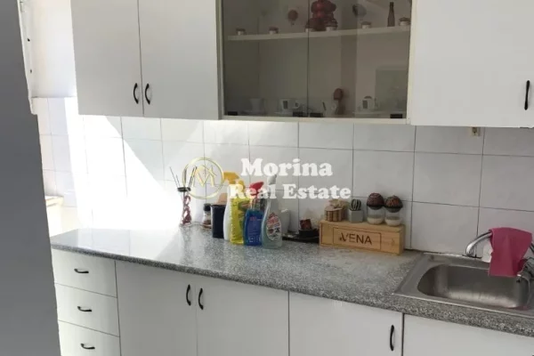 Shtepi me qera 1+1 ne Tirane - 450 Euro