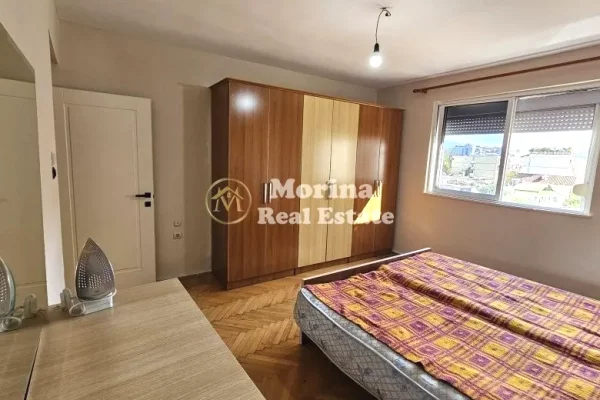 Shtepi me qera 2+1 ne Tirane - 500 Euro