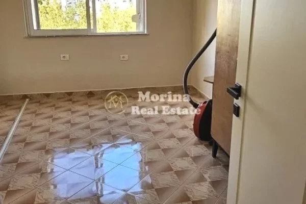 Shtepi me qera 2+1 ne Tirane - 500 Euro