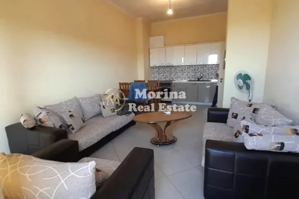 Shtepi me qera 2+1 ne Tirane - 500 Euro