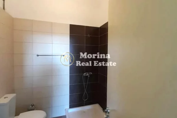 Shtepi me qera 2+1 ne Tirane - 500 Euro