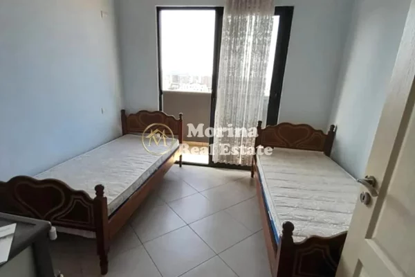 Shtepi me qera 2+1 ne Tirane - 500 Euro