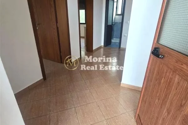 Shtepi me qera 1+1 ne Tirane - 250 Euro
