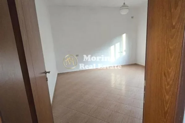 Shtepi me qera 1+1 ne Tirane - 250 Euro