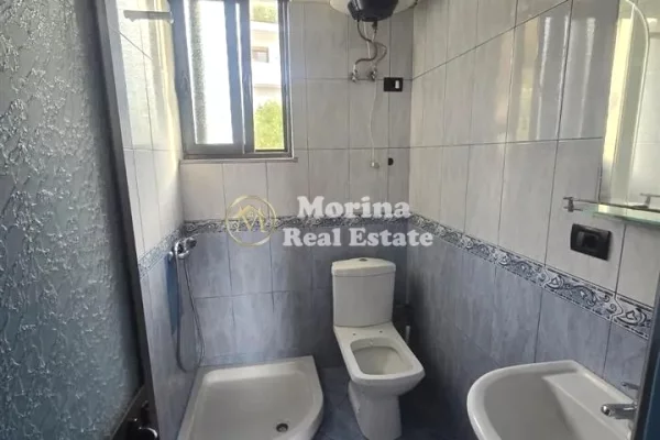 Shtepi me qera 1+1 ne Tirane - 250 Euro