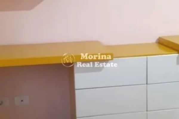 Shtepi me qera 2+1 ne Tirane - 600 Euro