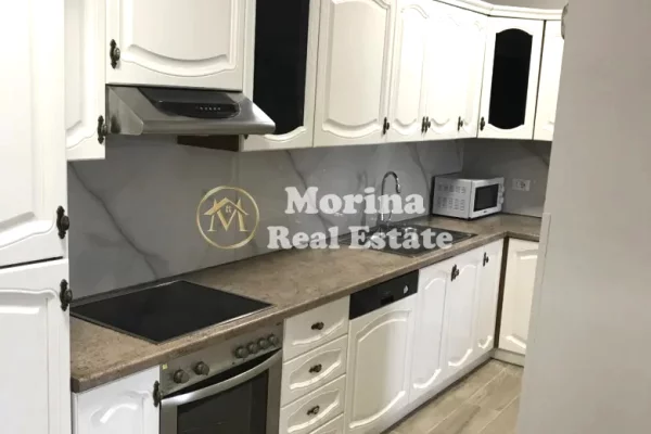 Shtepi me qera 3+1 ne Tirane - 1,100 Euro