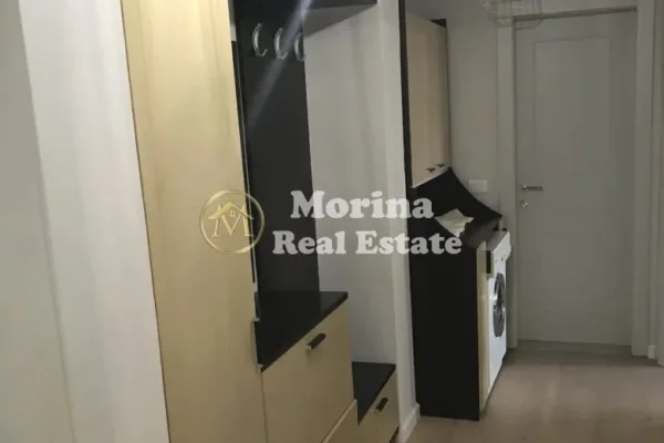 Shtepi me qera 3+1 ne Tirane - 1,100 Euro