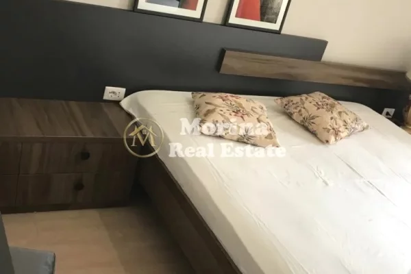Shtepi me qera 3+1 ne Tirane - 1,100 Euro